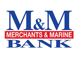 Merchants and Marine